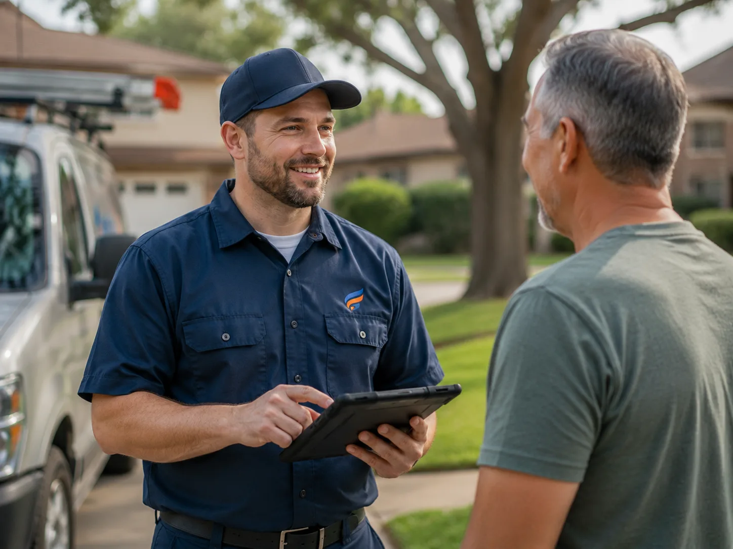 Emergency Plumber Near Me Erwin, SD FAQs